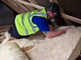 Professional Insulation in Kaibab Estates West, AZ