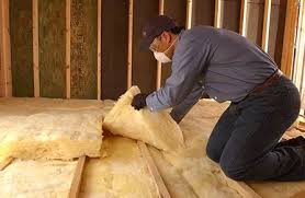 Types of Insulation We Offer in Kaibab Estates West, AZ